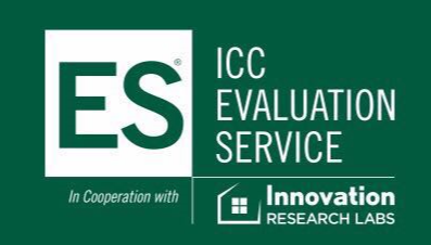 ICCES认证