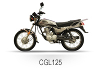 CGL125