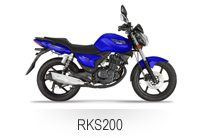 RKS200