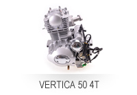 VERTICA504T