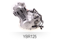 YBR125