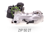 ZIP502T
