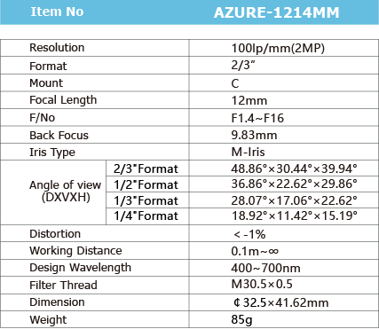 AZURE-1214MM_画板1