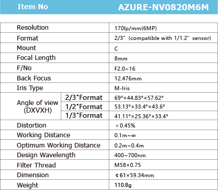 AZURE-NV0820M6M_画板1