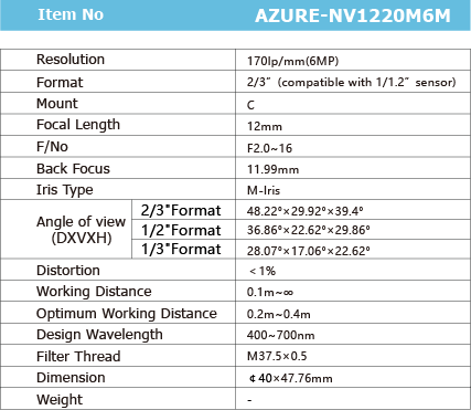 AZURE-NV1220M6M_画板1_画板1