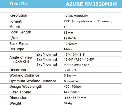 AZURE-NV3520M6M_画板1
