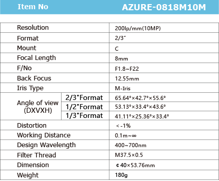 AZURE-0818M10M_画板1