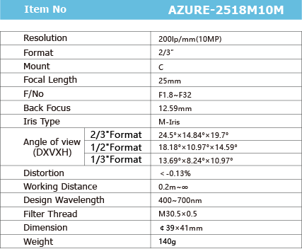 AZURE-2518M10M_画板1