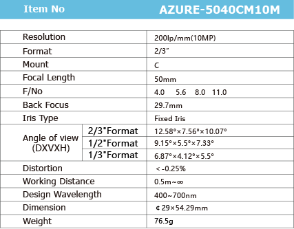 AZURE-5040CM10M_画板1