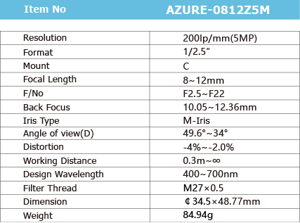 AZURE-0812Z5M_画板1
