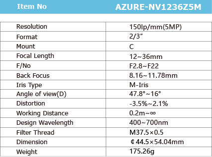 AZURE-NV1236Z5M_画板1