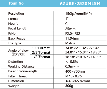 AZURE-2520ML5M_画板1