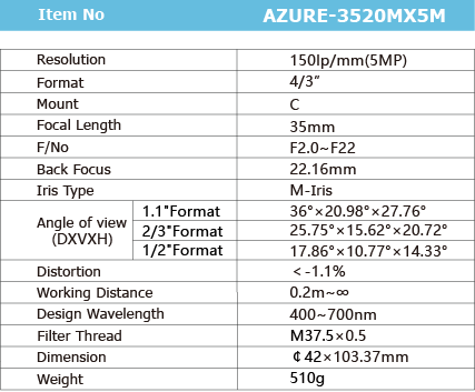 AZURE-3520MX5M_画板1