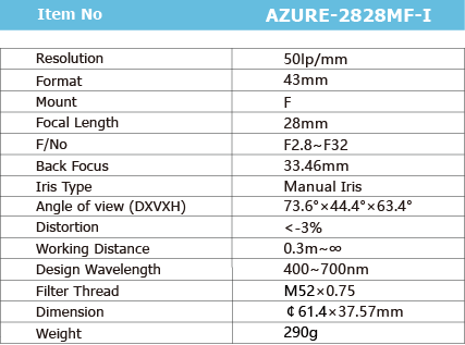 AZURE-2828MF-I_画板1