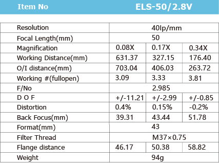 ELS50-2.8V_画板1