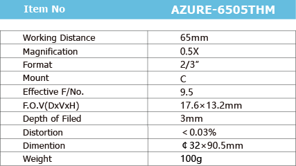 AZURE-6505THM_画板1