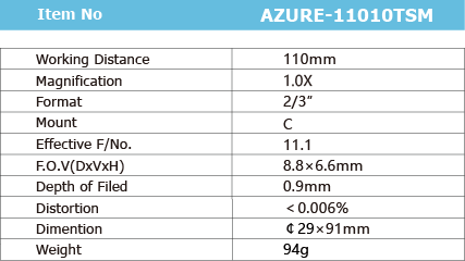 AZURE-11010TSM_画板1