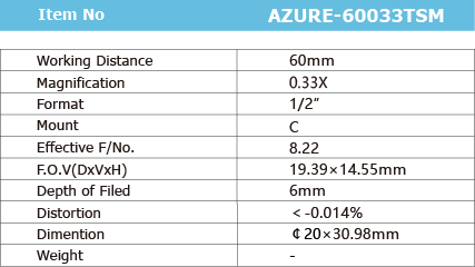 AZURE-60033TSM_画板1