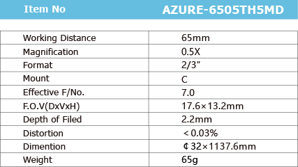 AZURE-6505TH5MD_画板1