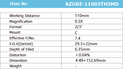 AZURE-11003TH5MD_画板1