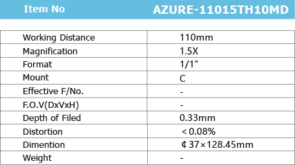 AZURE-11015TH10MD_画板1