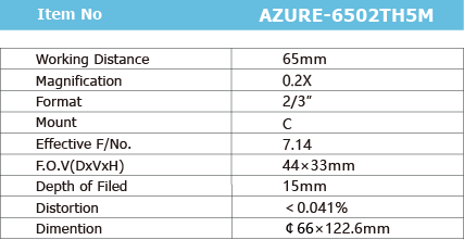 AZURE-6502TH5M_画板1