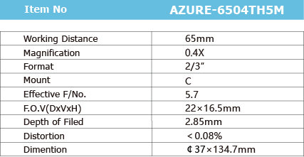 AZURE-6504TH5M_画板1