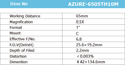 AZURE-6505TH10M_画板1