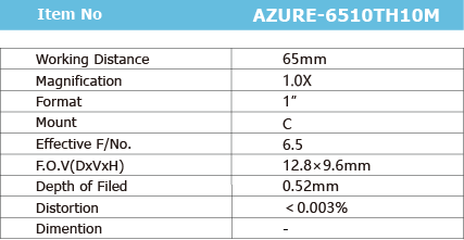 AZURE-6510TH10M_画板1