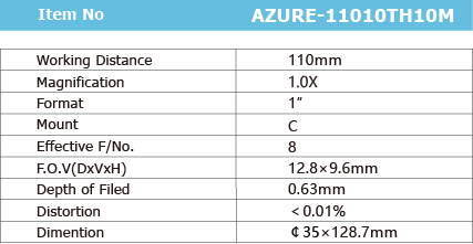 AZURE-11010TH10M_画板1
