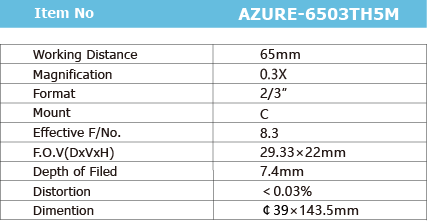 AZURE-6503TH5M_画板1