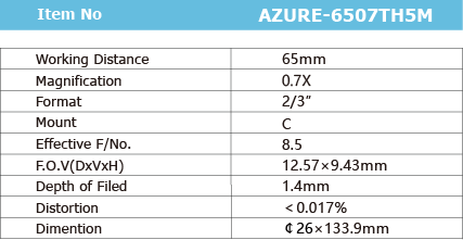 AZURE-6507TH5M_画板1