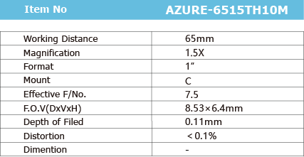 AZURE-6515TH10M_画板1