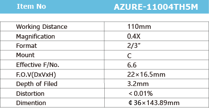 AZURE-11004TH5M_画板1