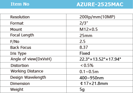 AZURE-2525MAC_画板1