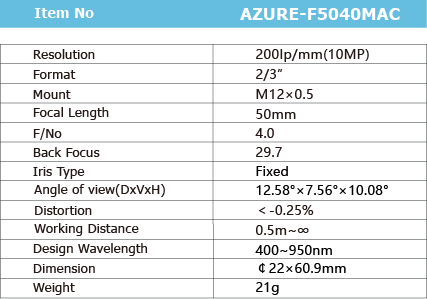 AZURE-F5040MAC_画板1
