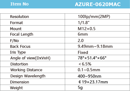 AZURE-0620MAC_画板1