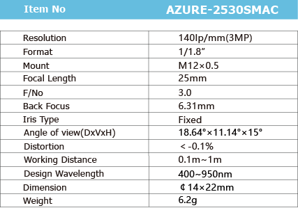 AZURE-2530SMAC_画板1
