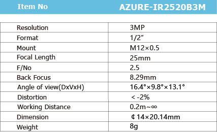 AZURE-IR2520B3M_画板1