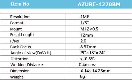 AZURE-1220BM_画板1