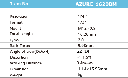 AZURE-1620BM_画板1