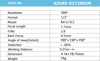 AZURE-01728B5M_画板1