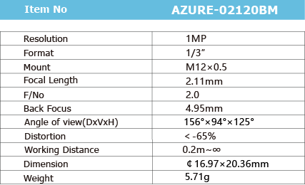 AZURE-02120BM_画板1