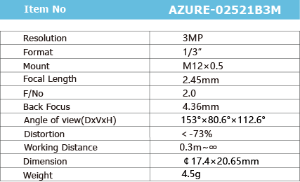 AZURE-02521B3M_画板1