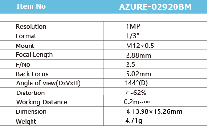 AZURE-02920BM_画板1