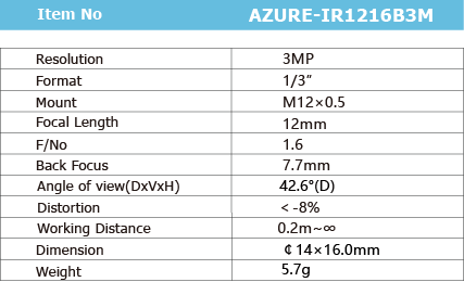 AZURE-IR1216B3M_画板1