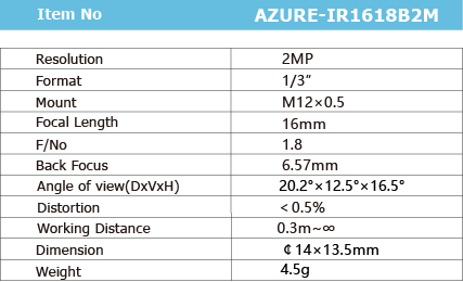 AZURE-IR1618B2M_画板1
