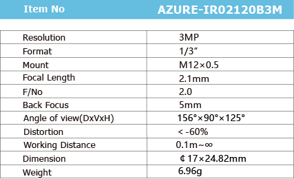 AZURE-IR02120B3M_画板1