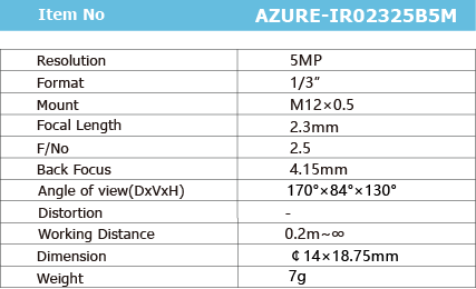 AZURE-IR02325B5M_画板1