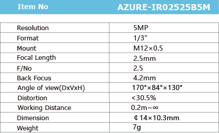 AZURE-IR02525B5M_画板1